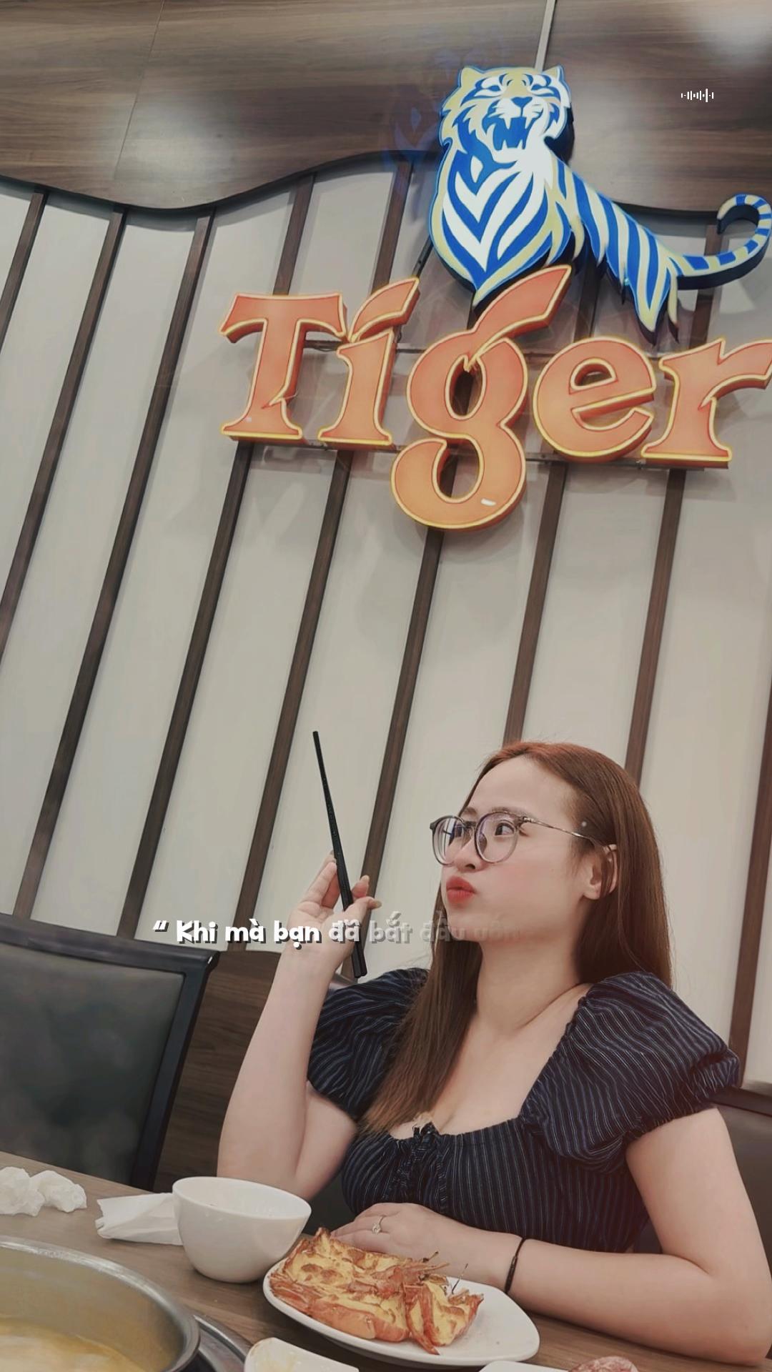 @Vi Babo (mẹ Ch&ecirc;m Ch&ocirc;m👶)
