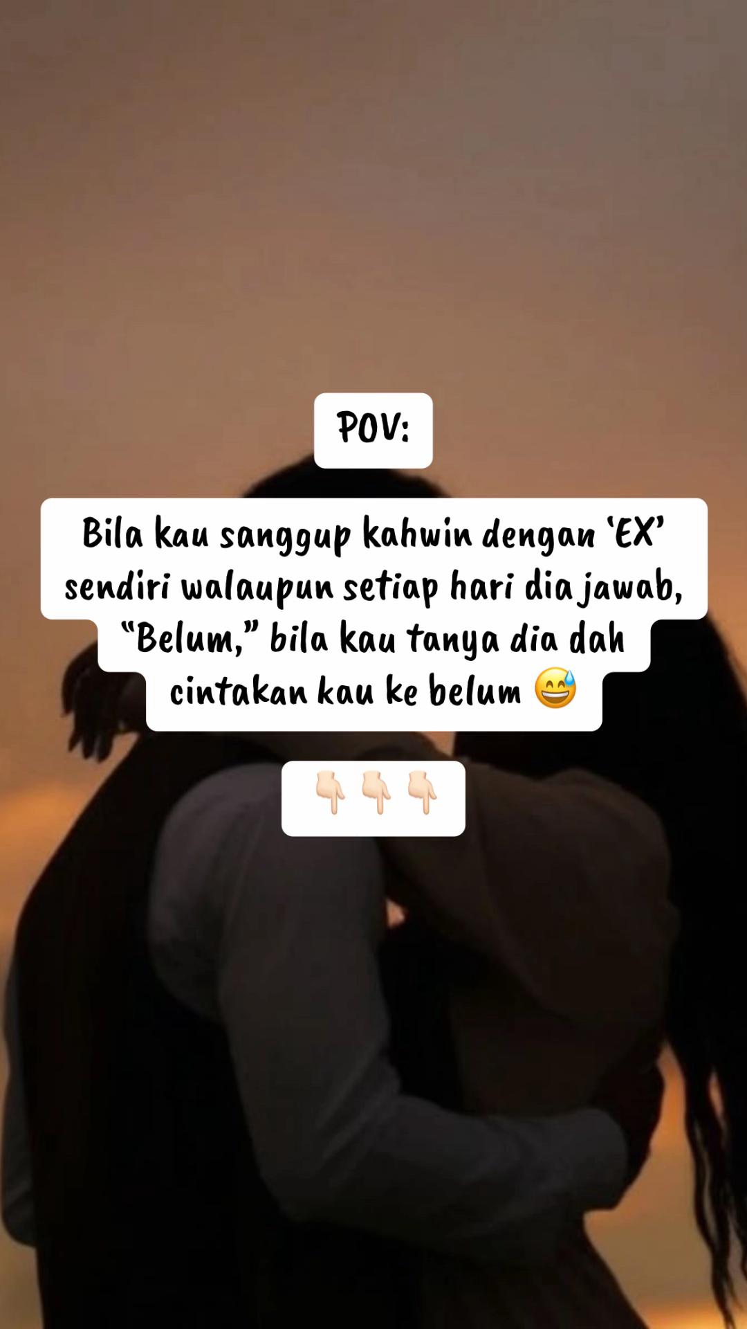 @𐙚⋆˚࿔ EBOOK BEST VIRAL 𝜗𝜚˚⋆