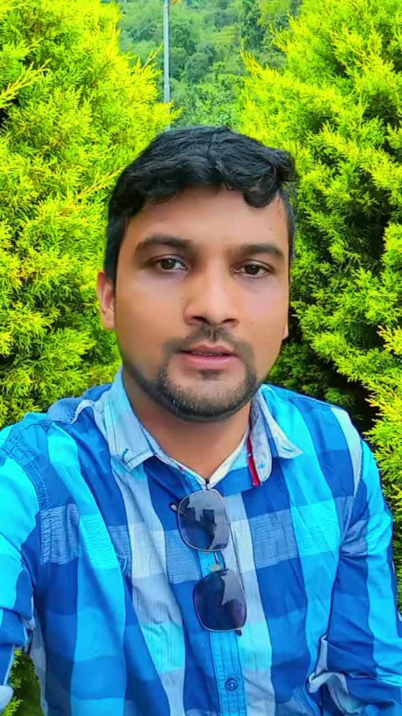 @अर्जुन  पौडेल (उपाध्याय )