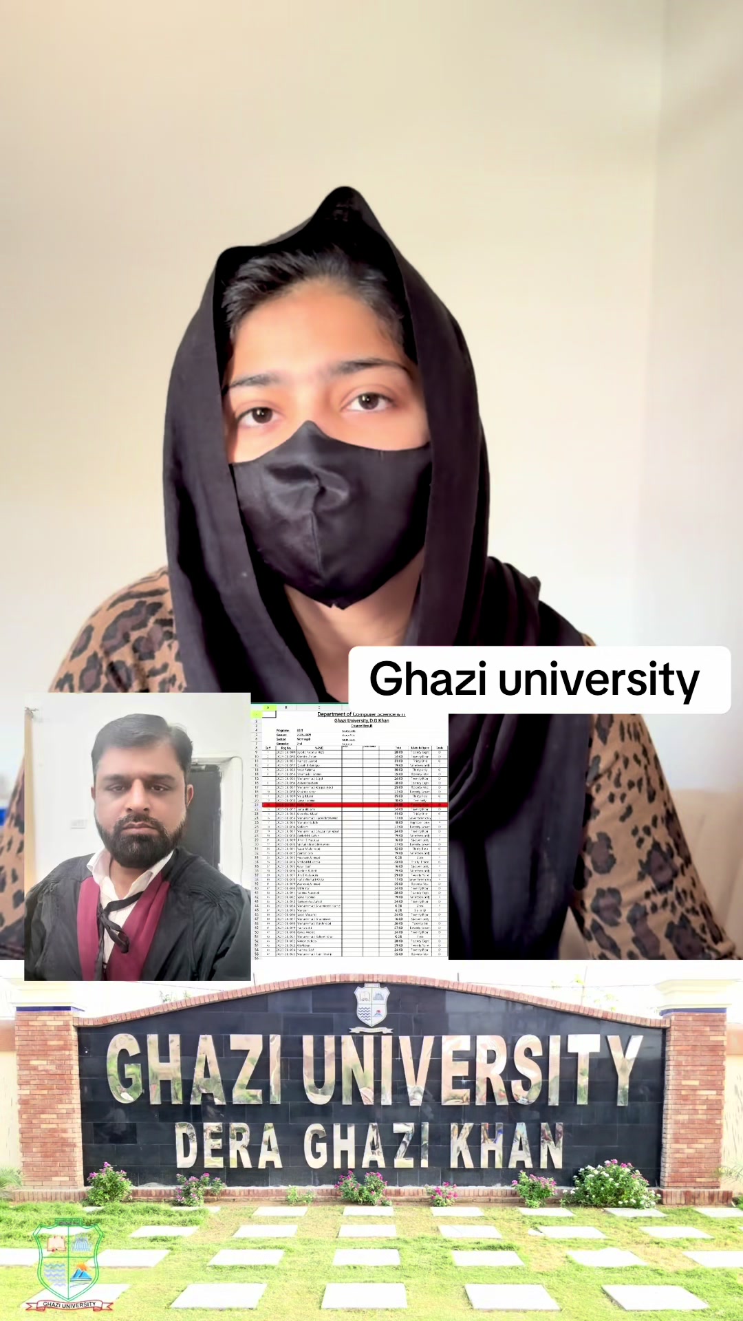 @Adv Ayesha Rehman🇵🇰