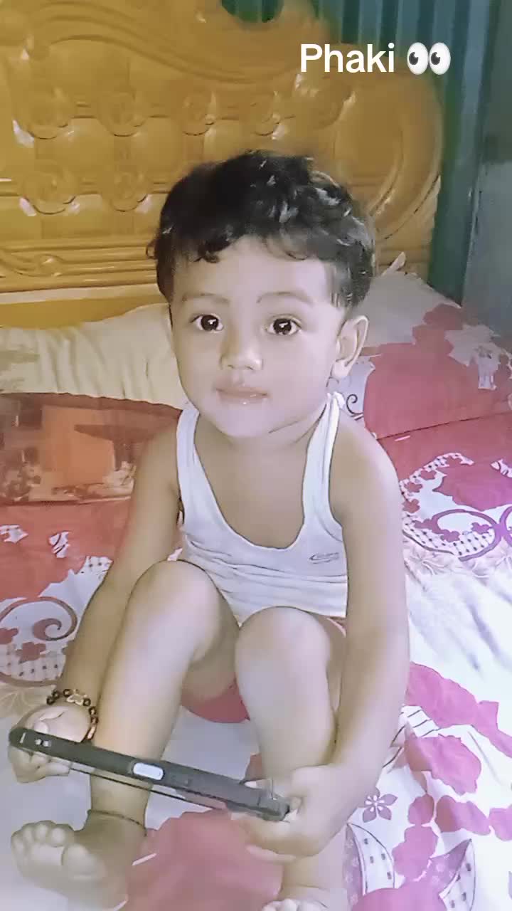 @💙🖤_Shyamalavati_🖤💙👩&zwj;❤️&zwj;👨