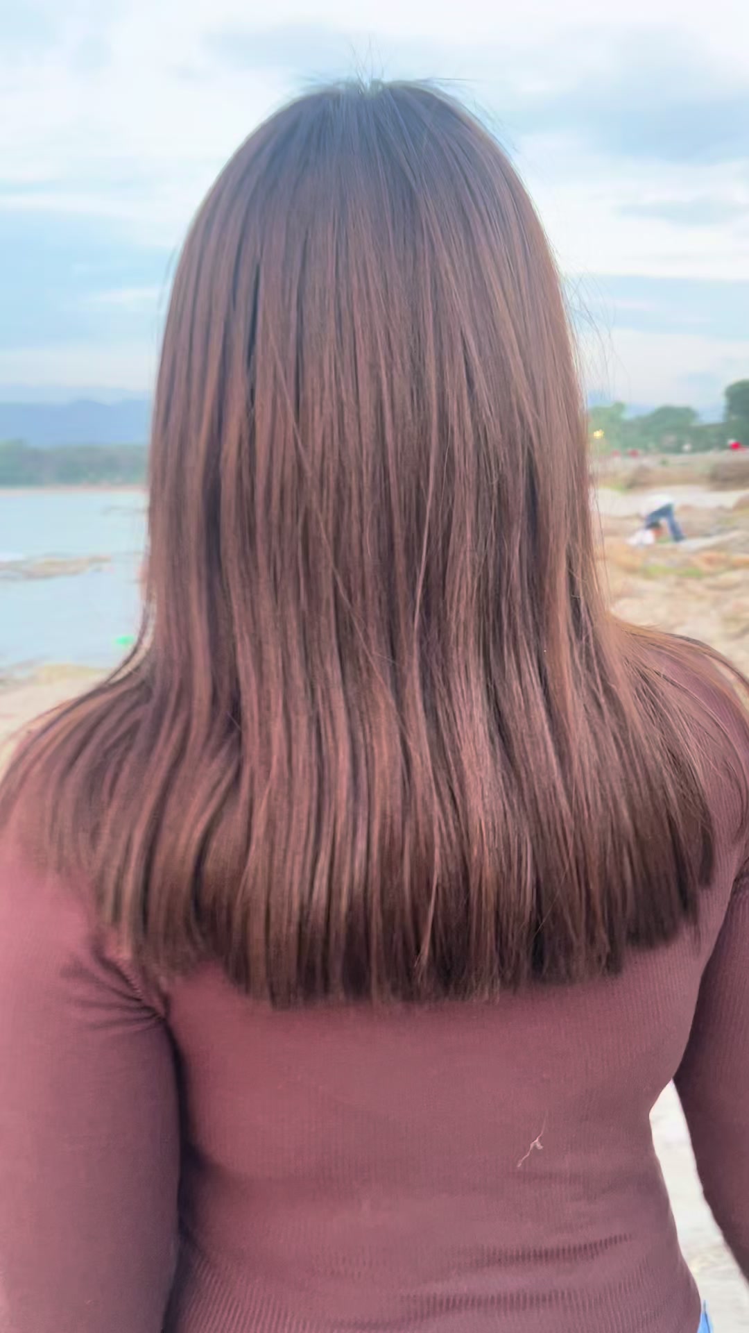 @Sudiksha Subedi 🧿🧿