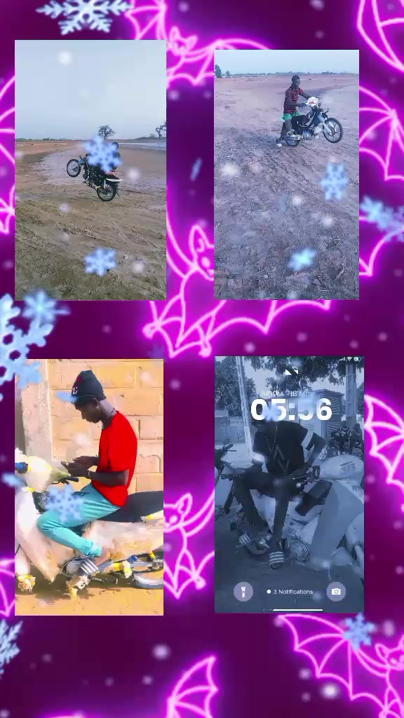 @Daouda Diop