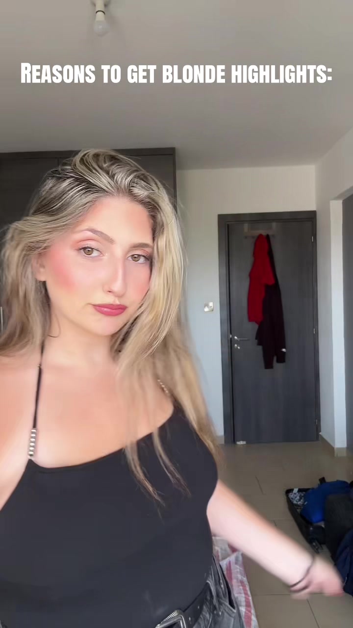 @MyrantaTrattou🦋