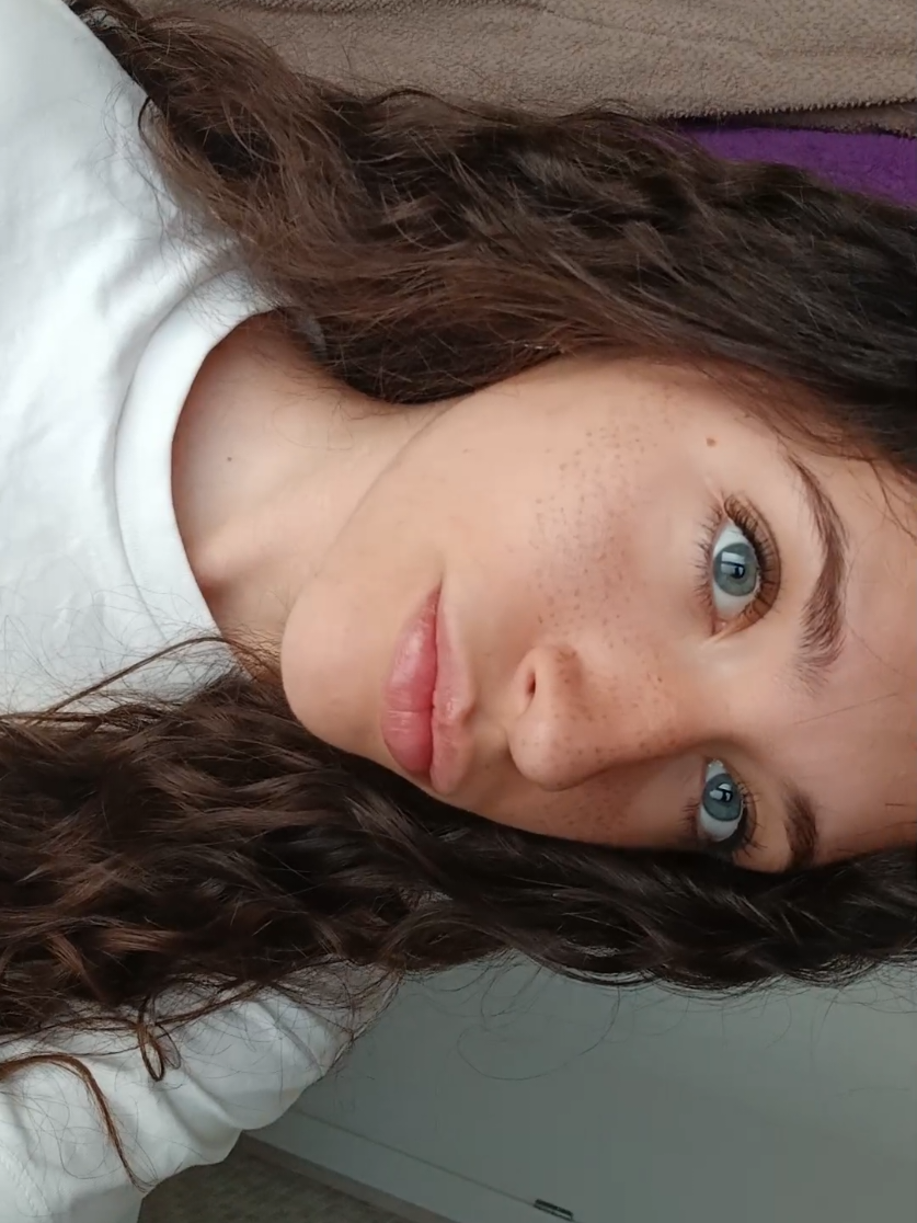 @chiaretta🧸