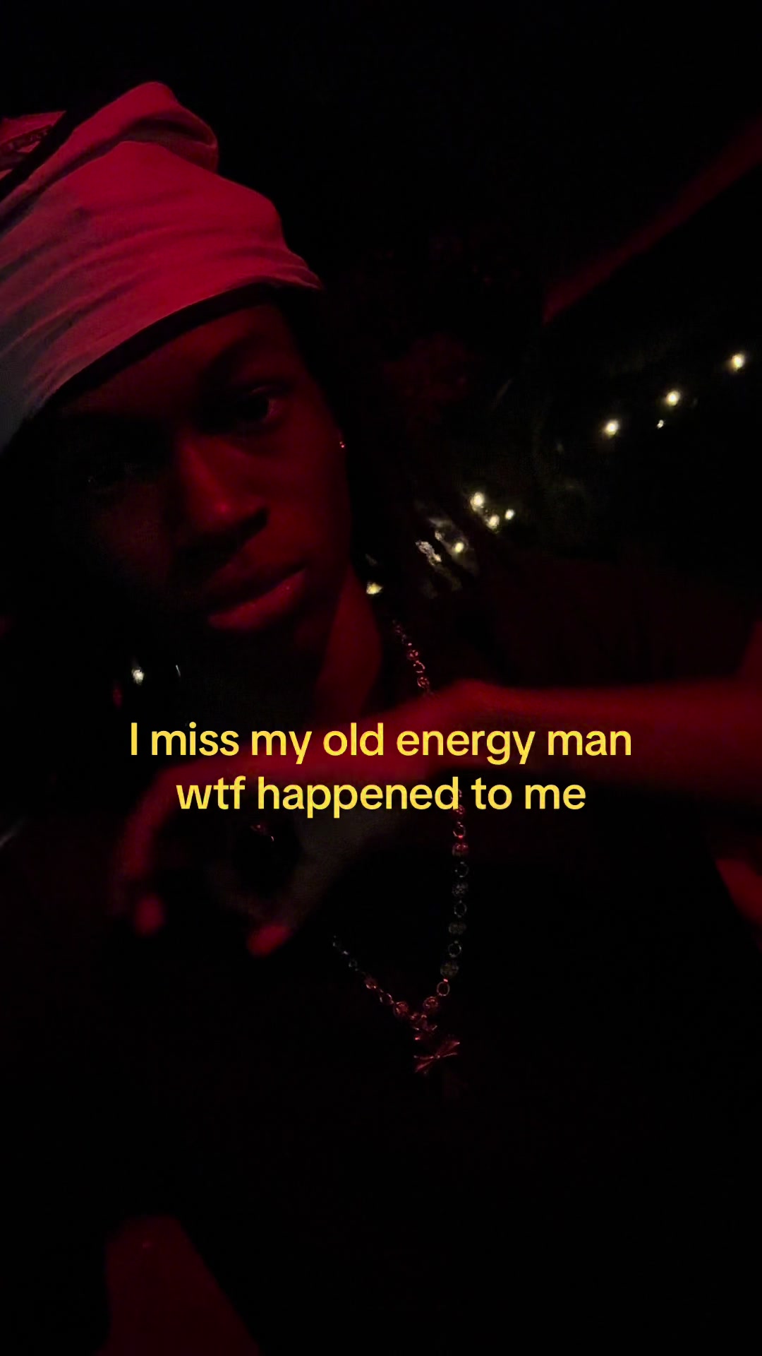 @Tae 𖣂