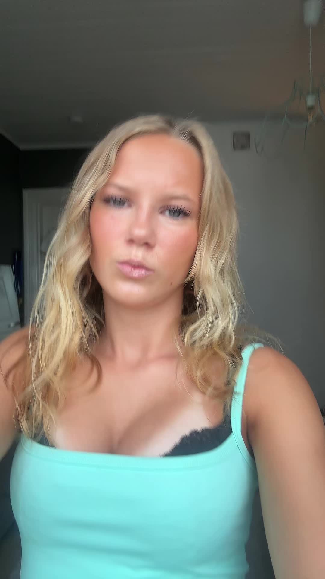 @hedvigsrandom