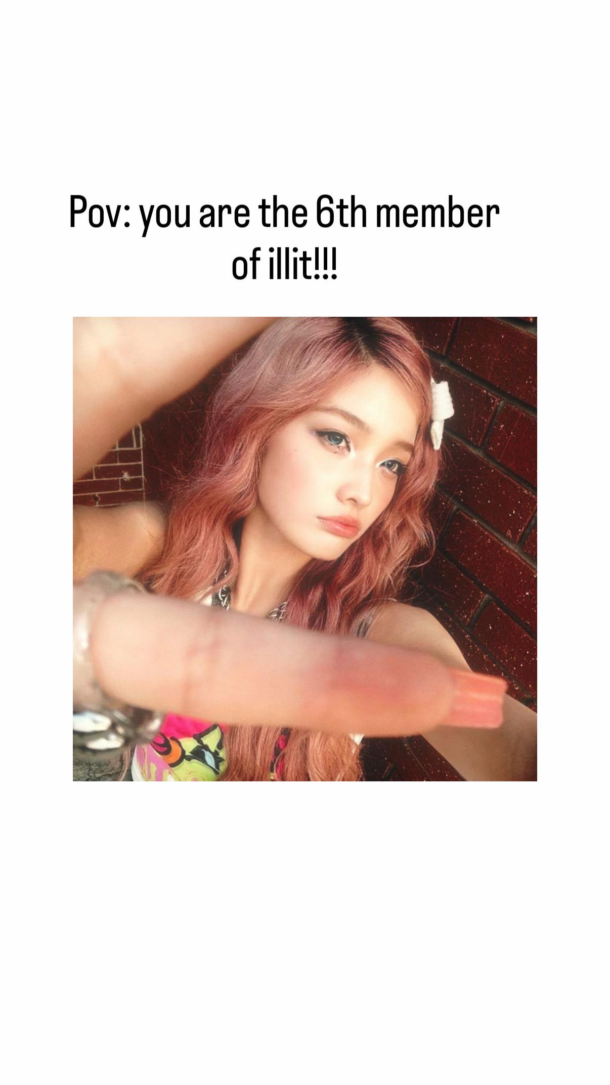 @Katsllit<3