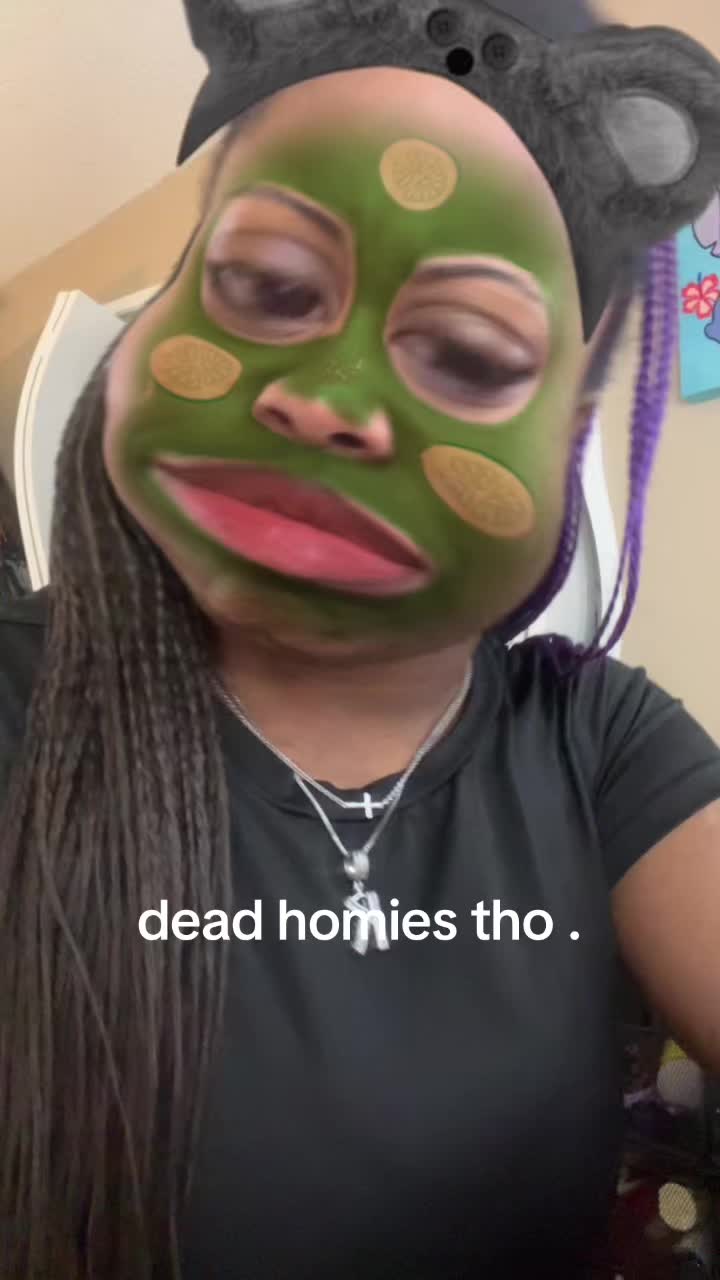@ifyoulookyoutookoml