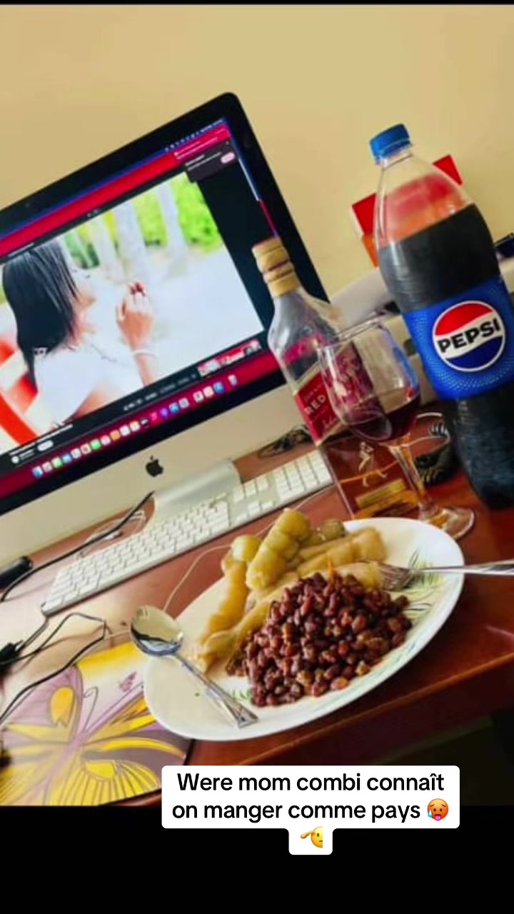 @Le coaching 🇷🇺🇨🇲🇬🇦