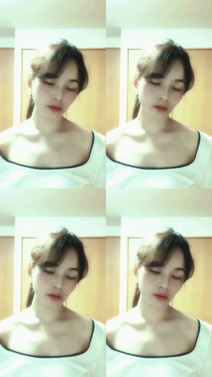 @Karuna