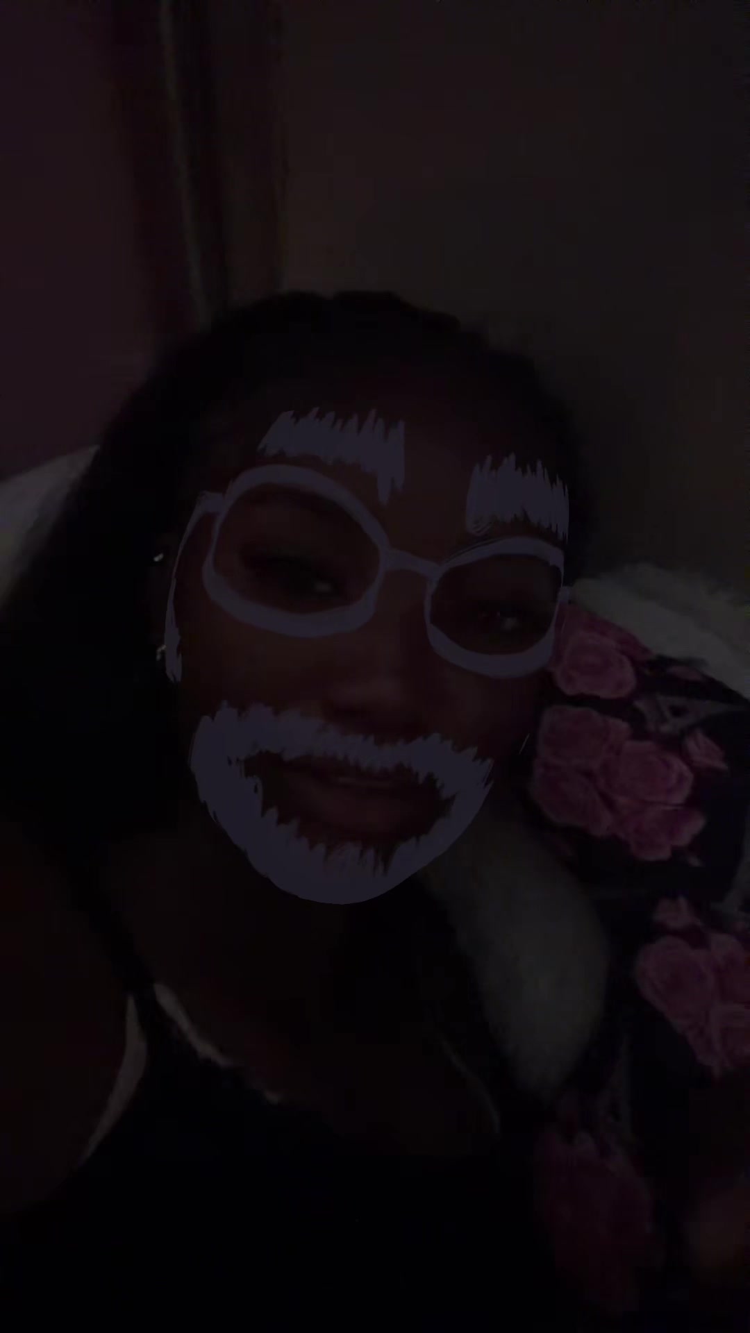 @babyboo