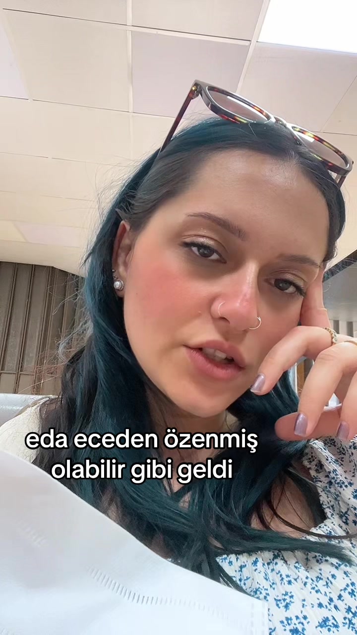 @dublinli pastonbatlıcan
