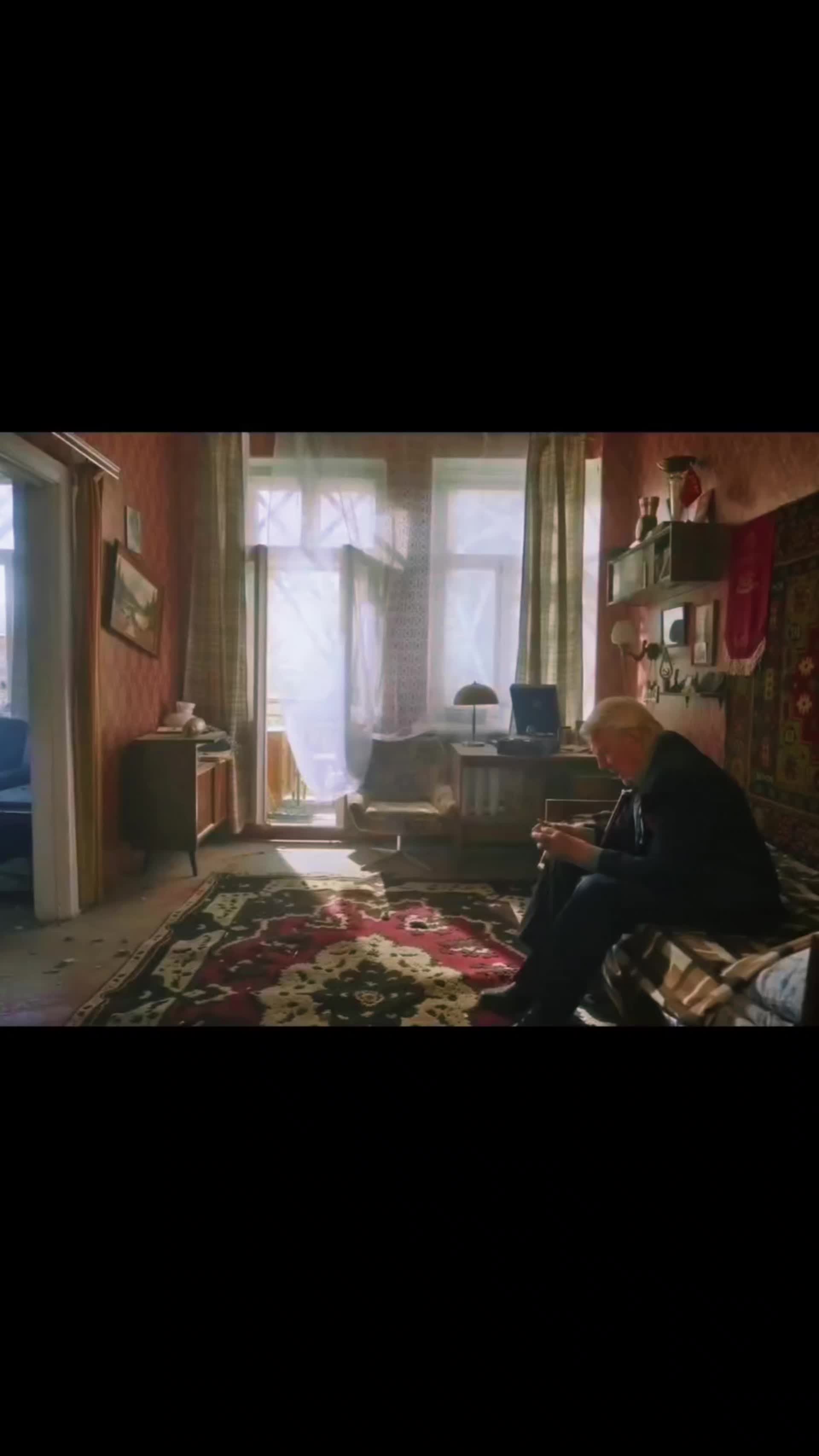 @из жалости