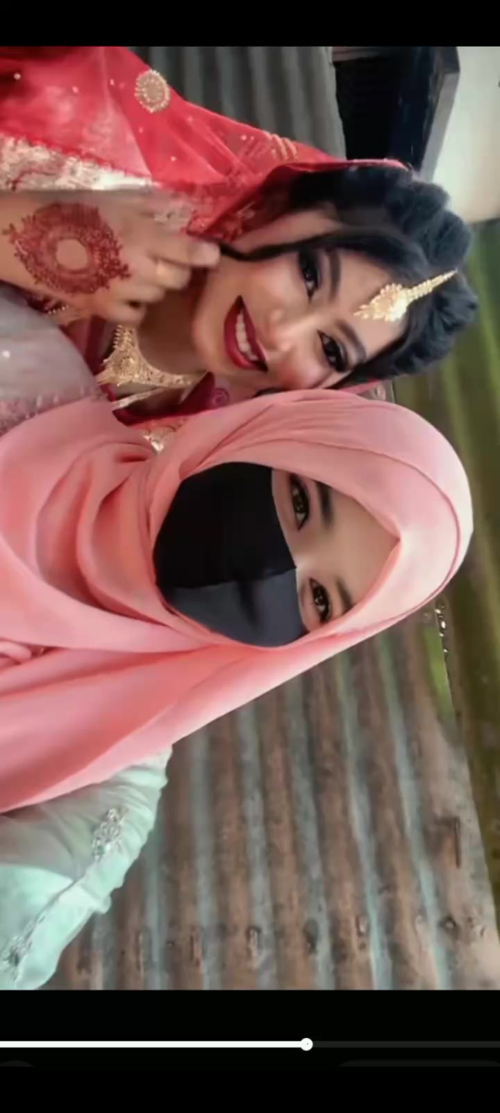 @চন্দনাইশের মেয়ে 😈😈😈😈