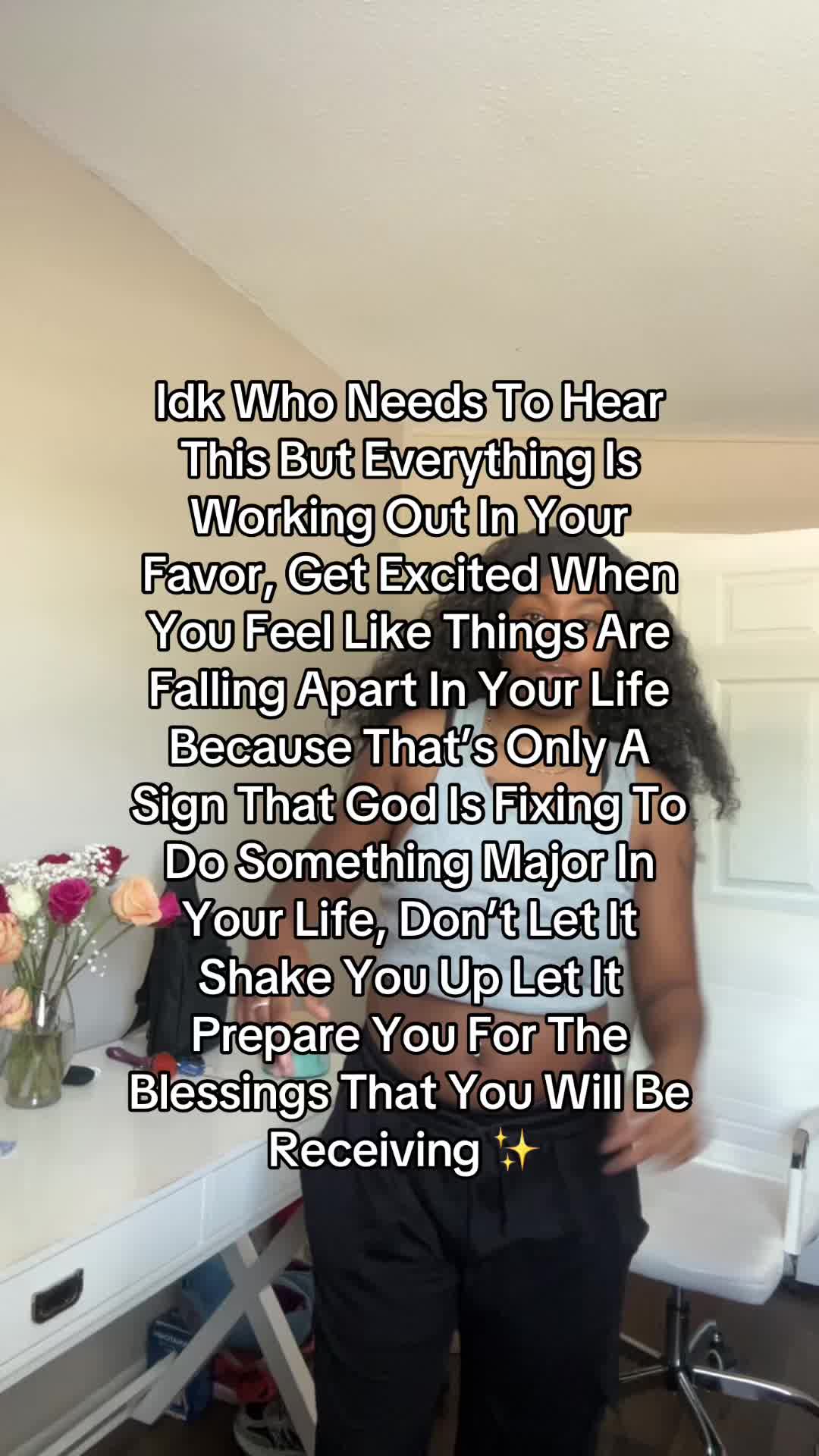 @AfricanP👑