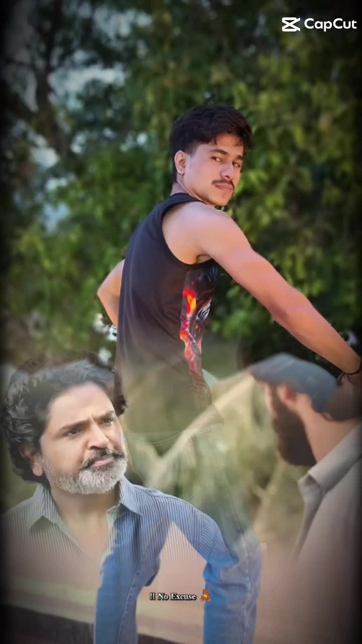 @Rajeshbohararajab