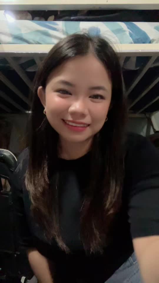 @crizaaaaa