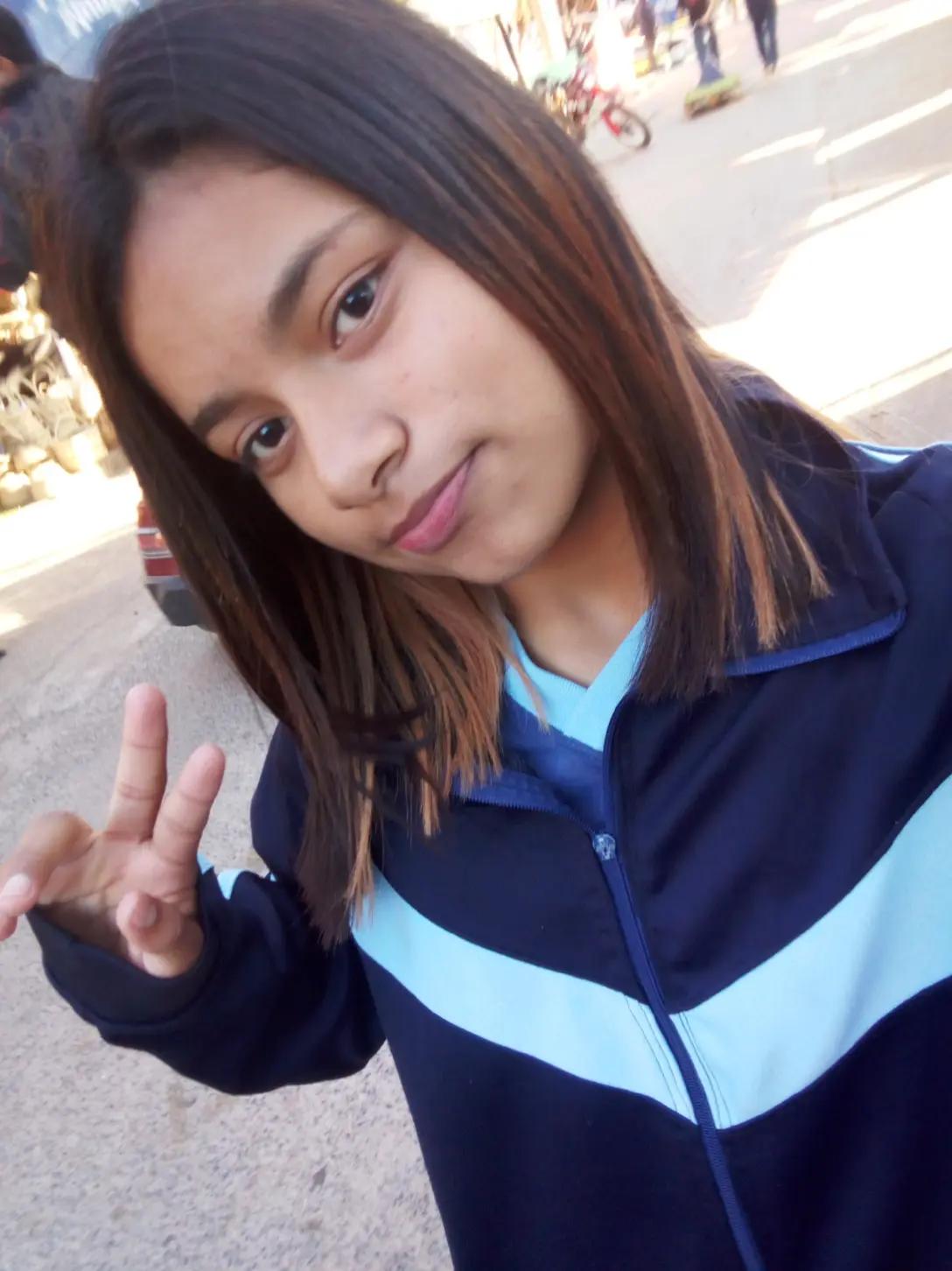 @MariRodas