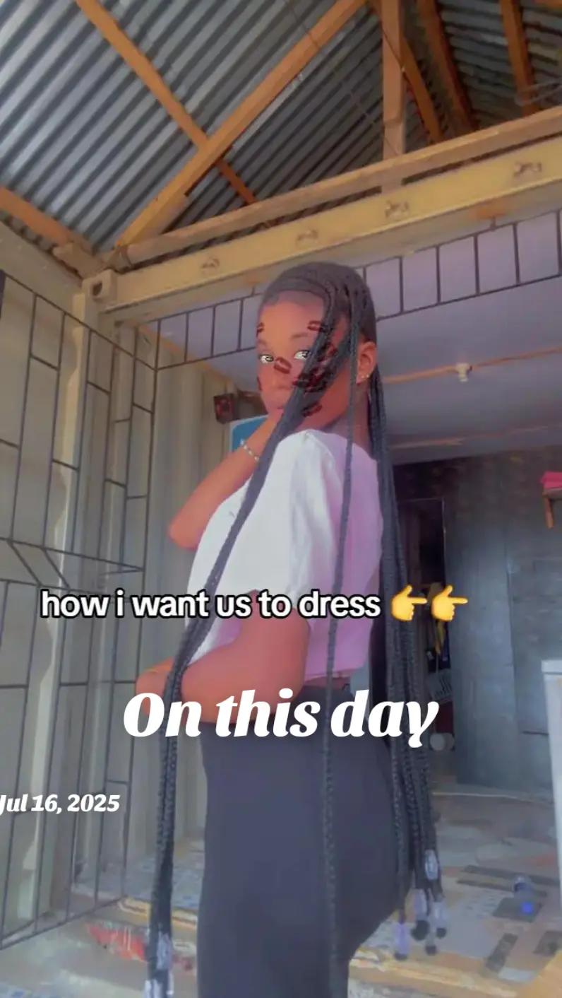 @Eric favorite Girl 🥰💐💞🥹🫂