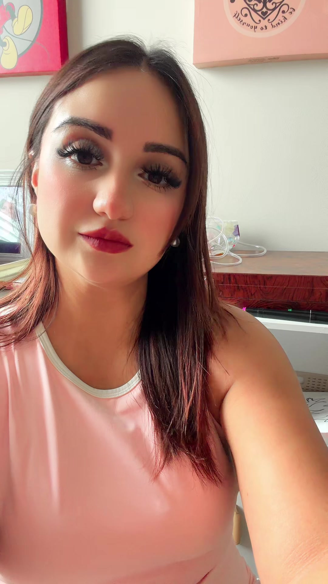 @SparklingDee✨