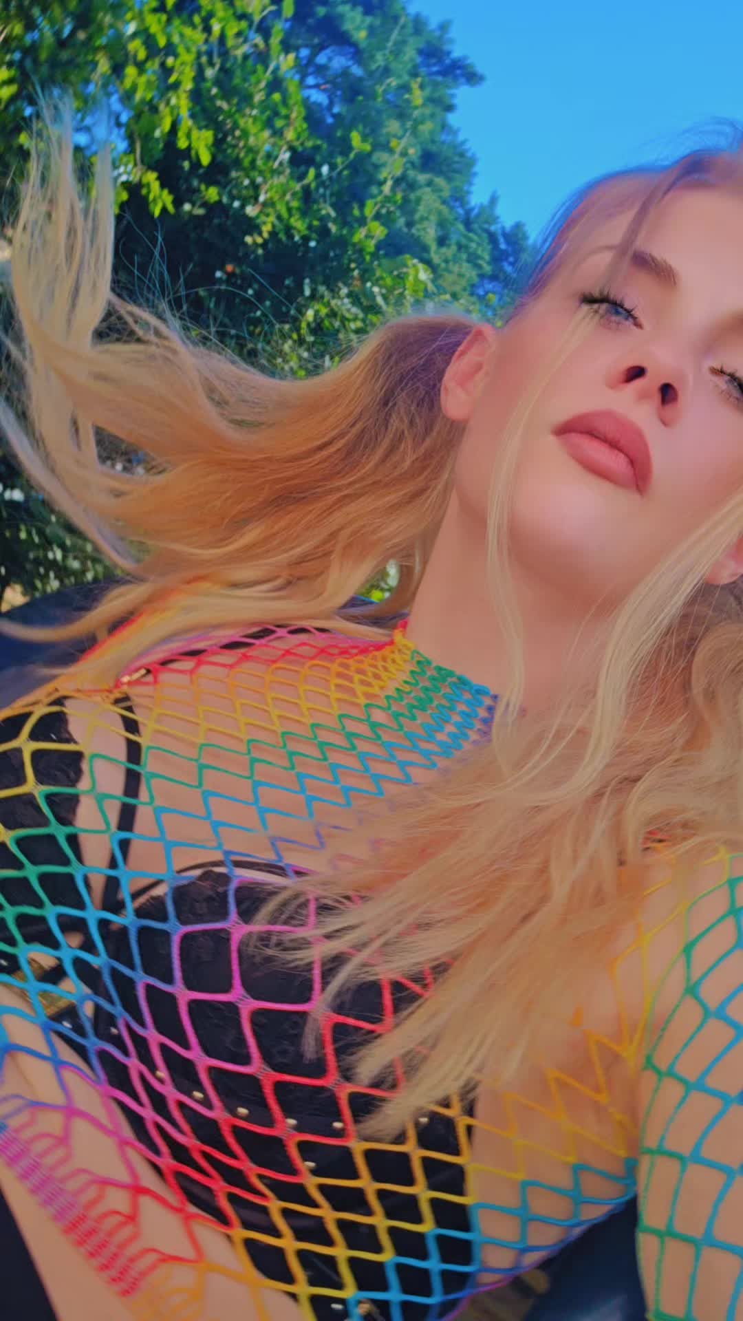 @unbekannt