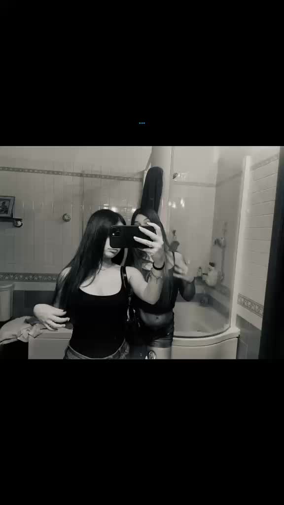 @_biancaspamm
