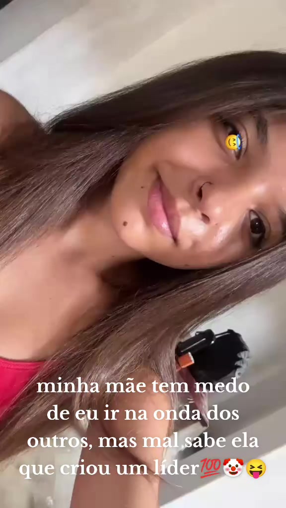 @Mariahozana_