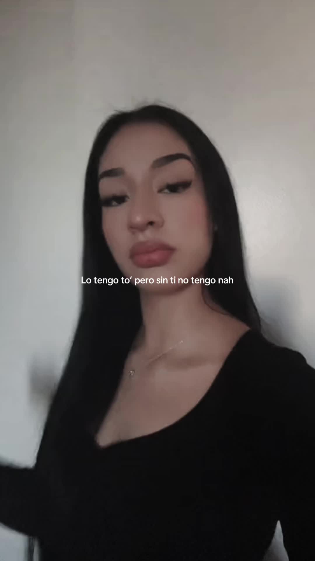 @𝓋𝒶𝓁𝑒𝓇𝒾𝒶