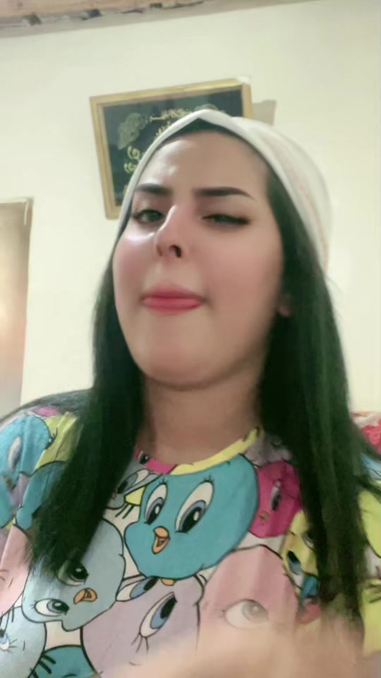 @S&agrave;n&yuml;&ouml;ur&icirc;ta🤍🫀
