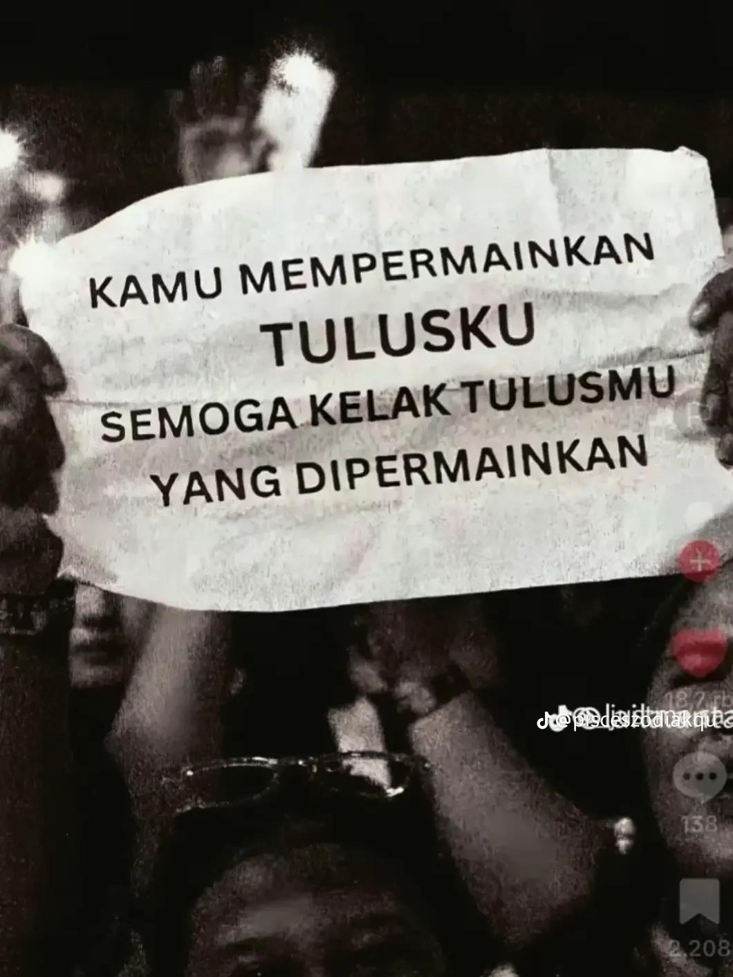 @Akang-Heri98🦁