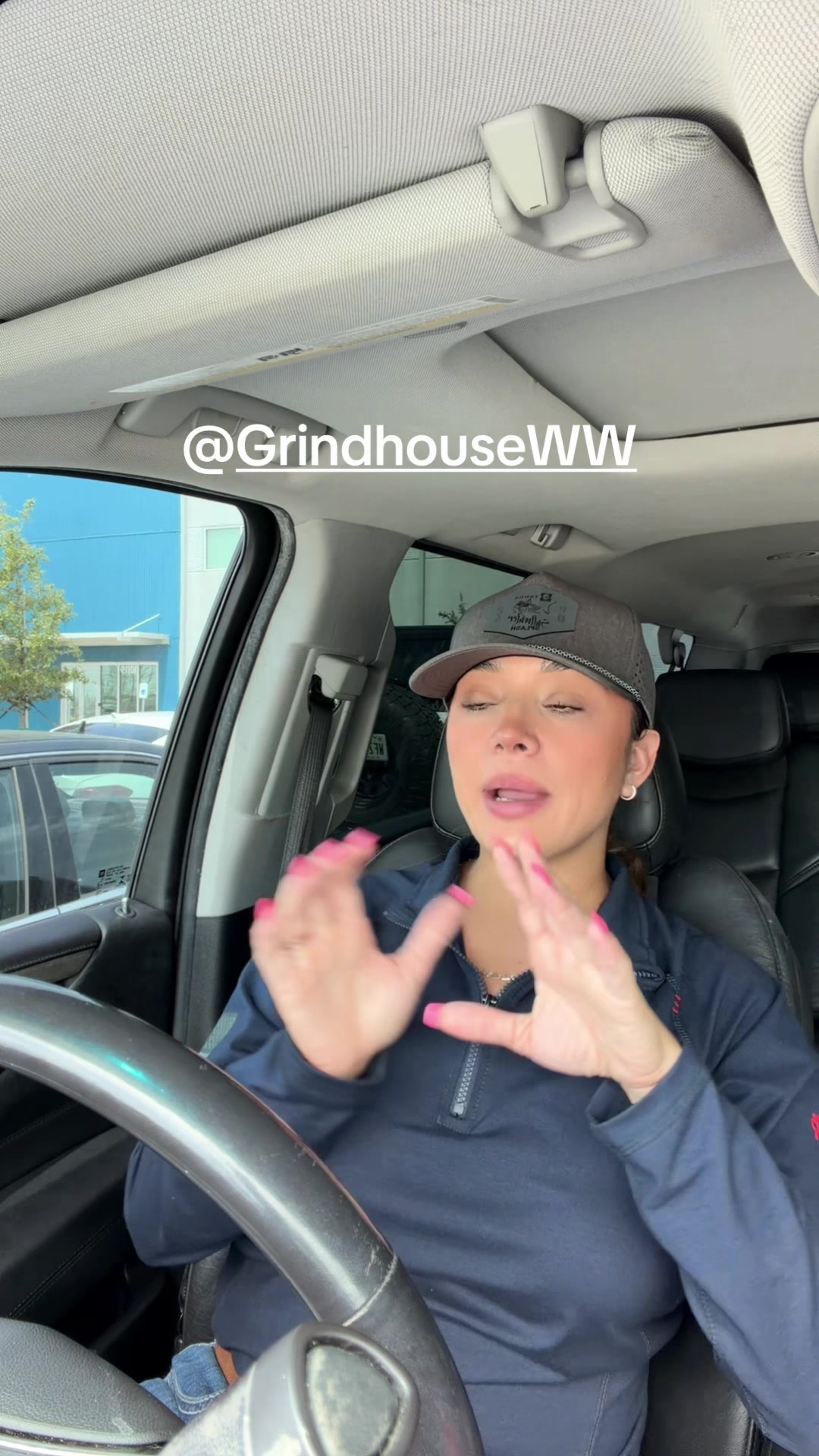 @amygrindhouse__