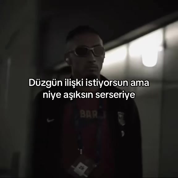 @Mikals