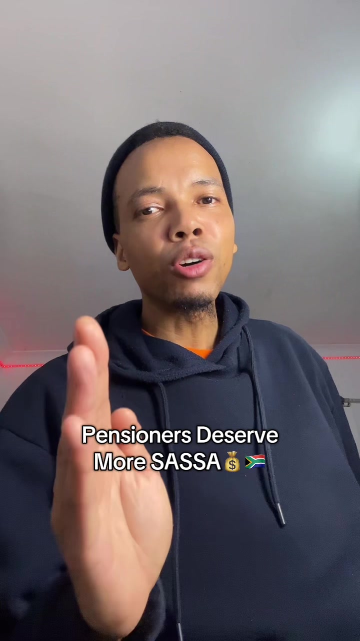 @larrybyday