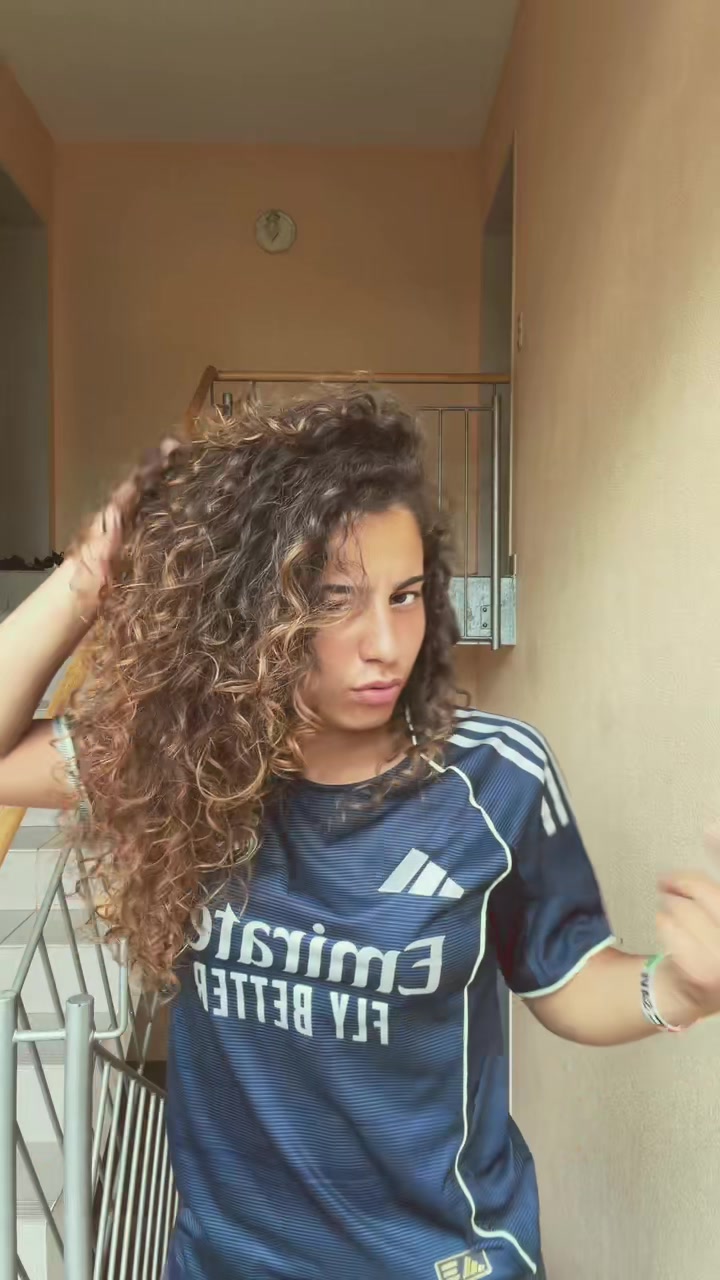 @no&ugrave;r