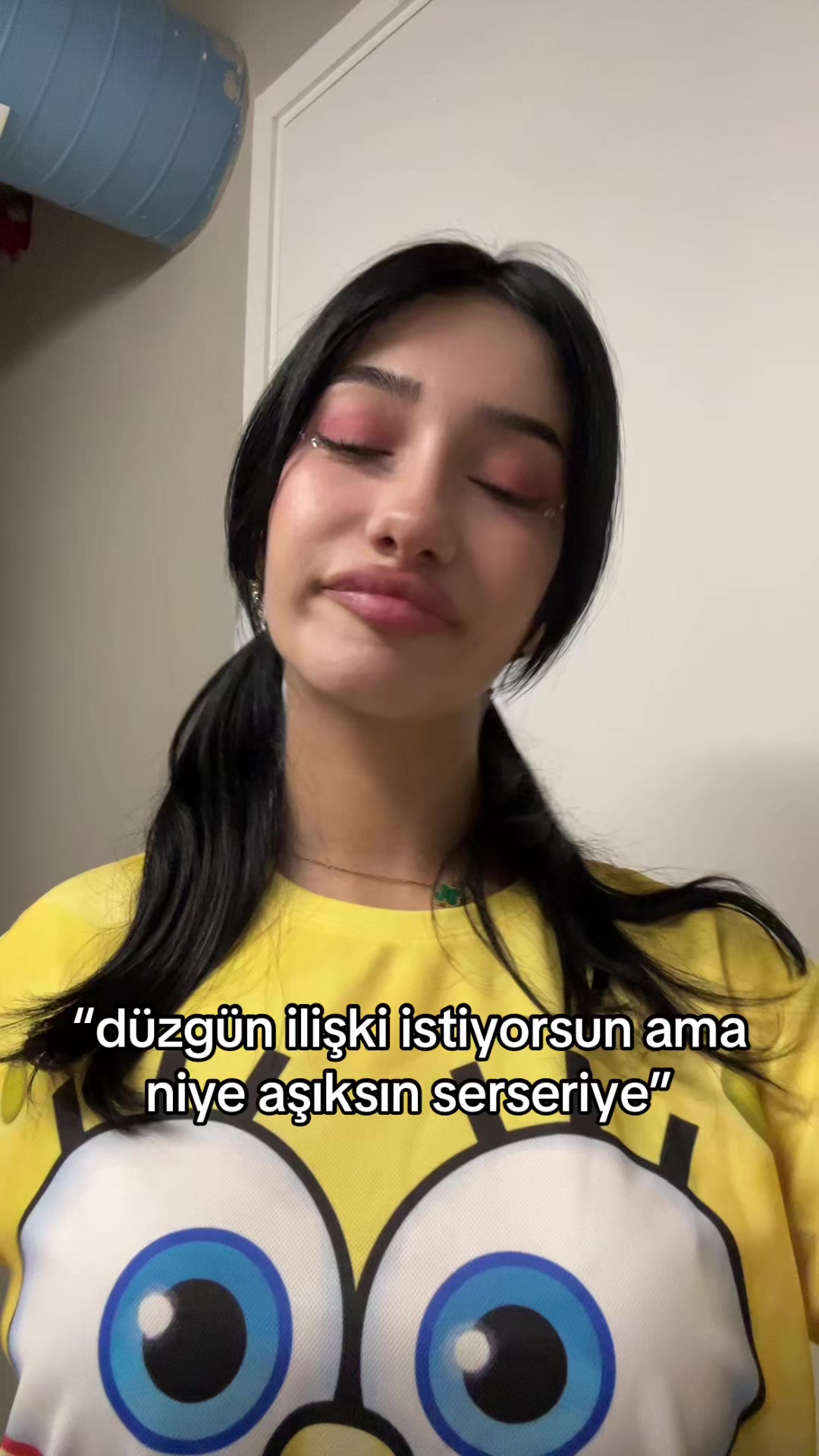 @Sinem Şahin