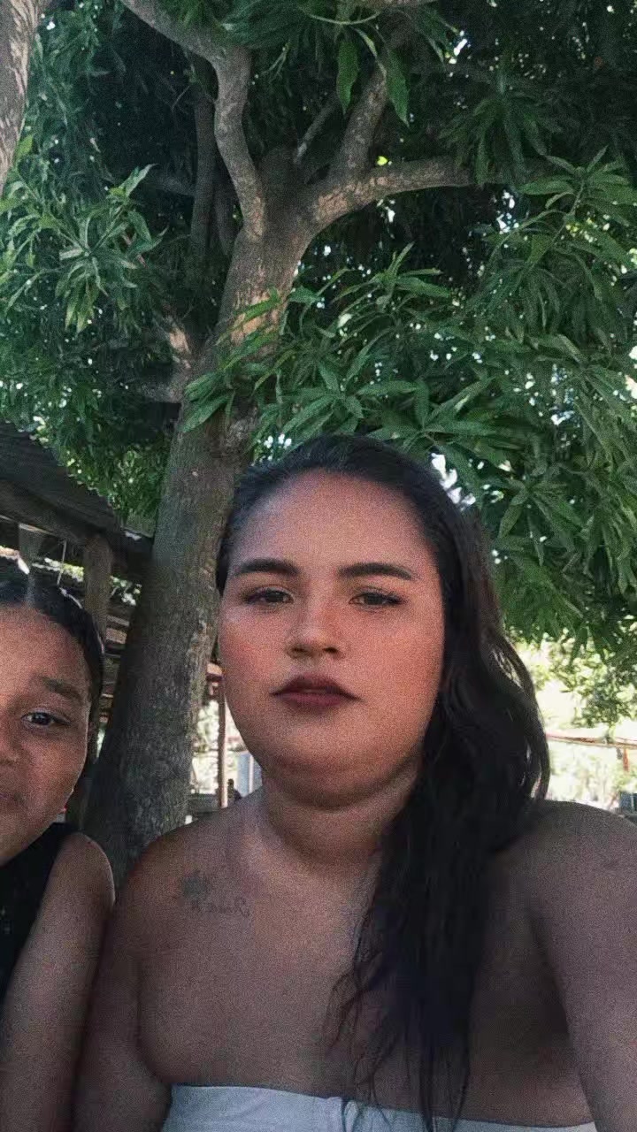 @Dellanira