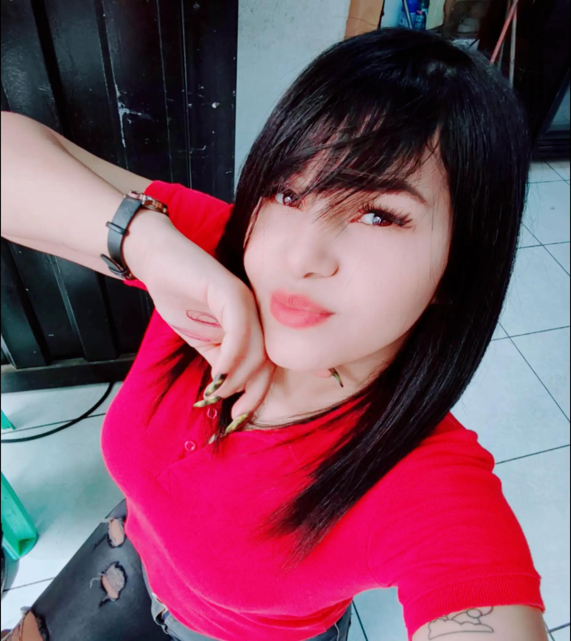 @YORDALYS🌹🇻🇪