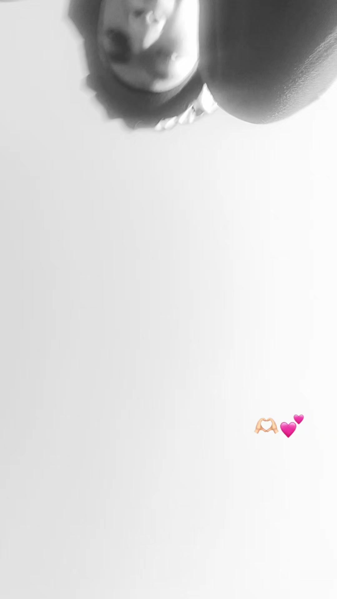 @@glxsyy.ona👅