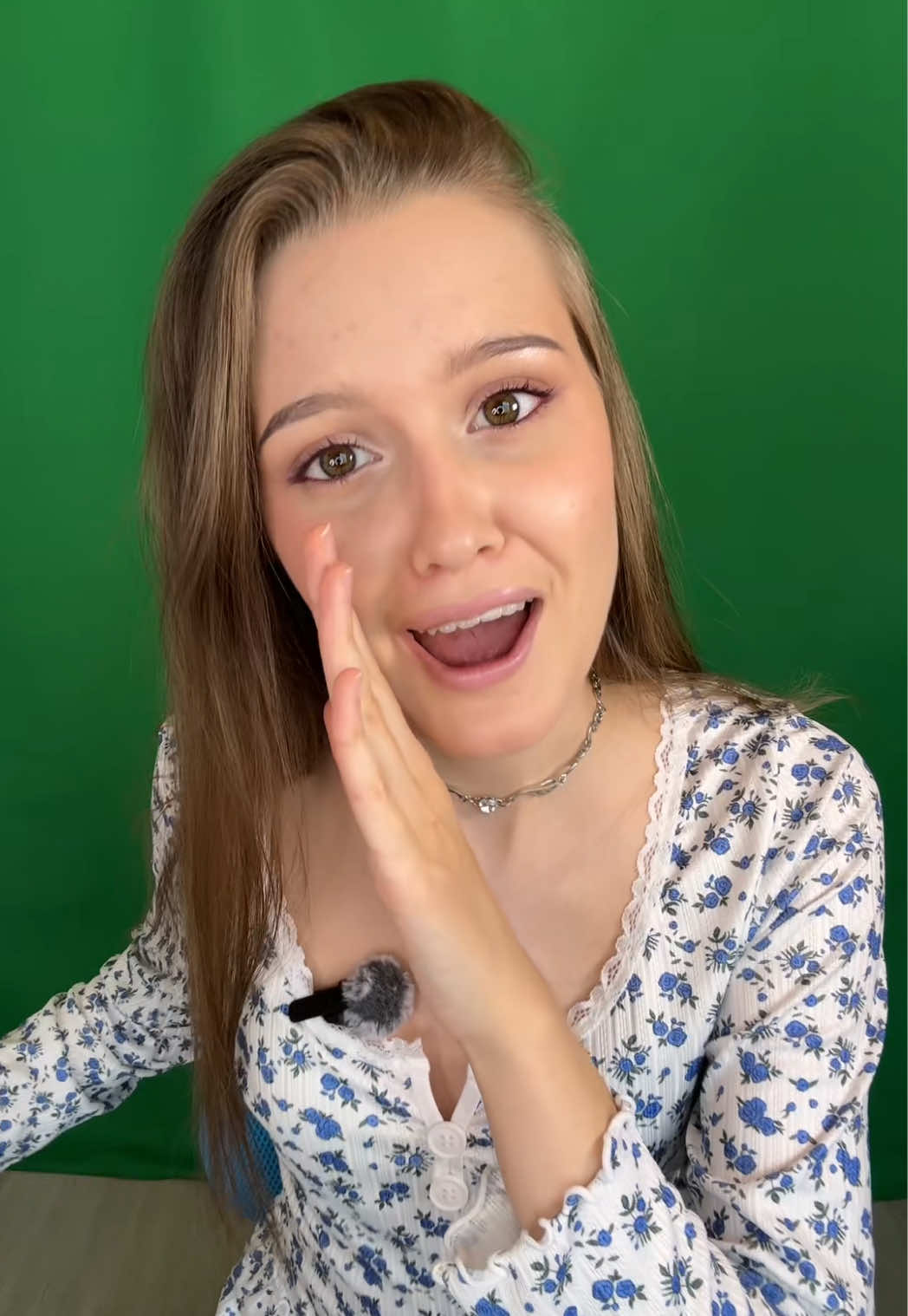 @Куролеся