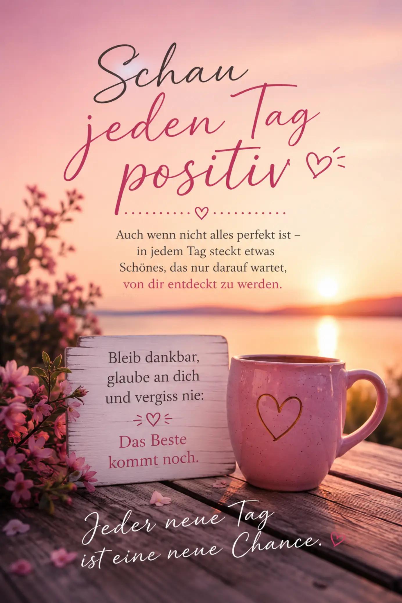 @&raquo;DieOstfriesin1990&laquo;
