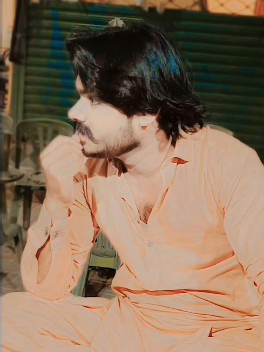 @Usman King👑off multan