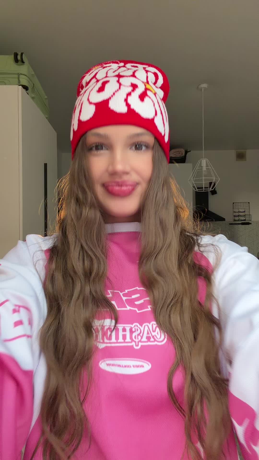 @Тгк: kissyket