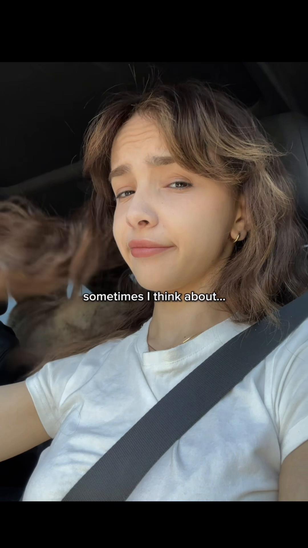 @am&iacute;na