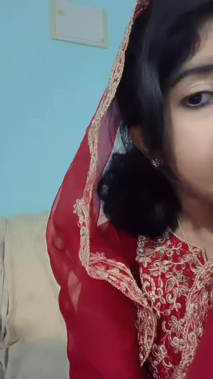 @𝘐𝘵𝘻_𝘮𝘦_____𝘴𝘩𝘪𝘧𝘢
