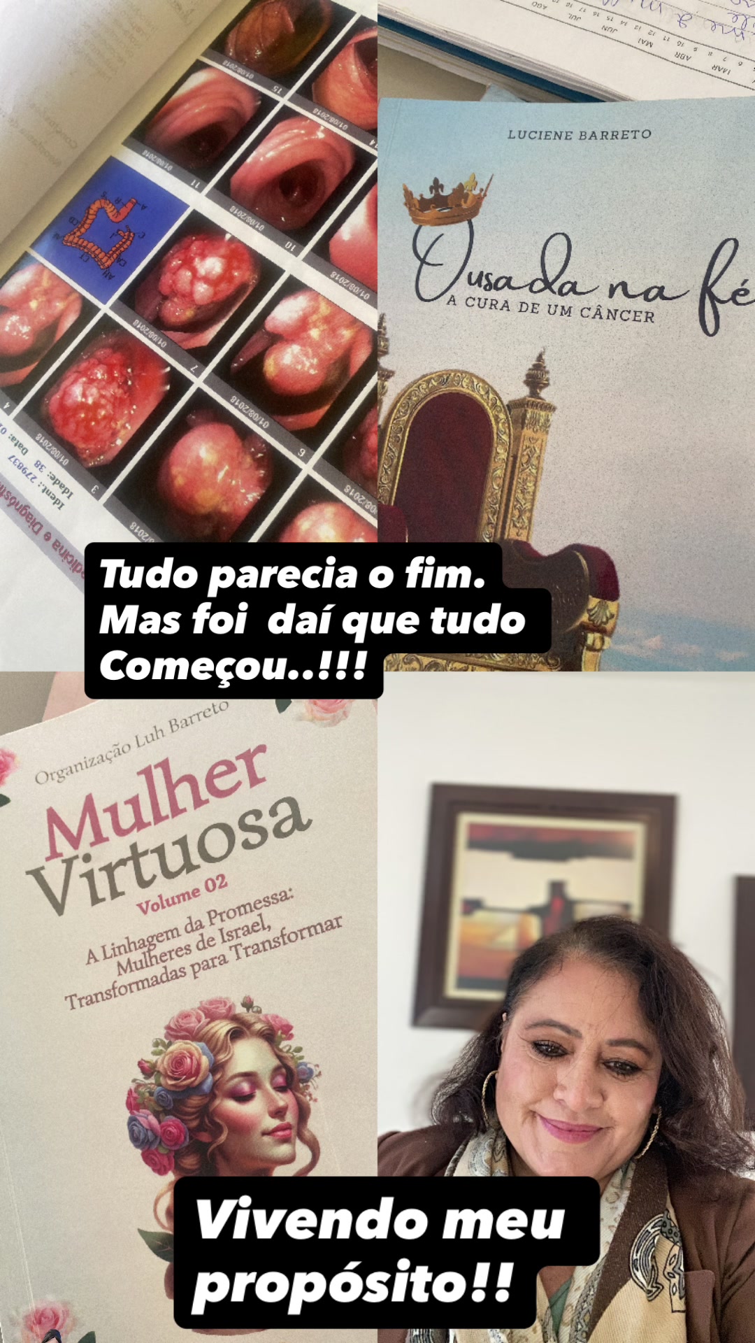 @luhbarreto855