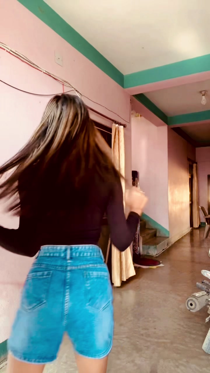 @🎀