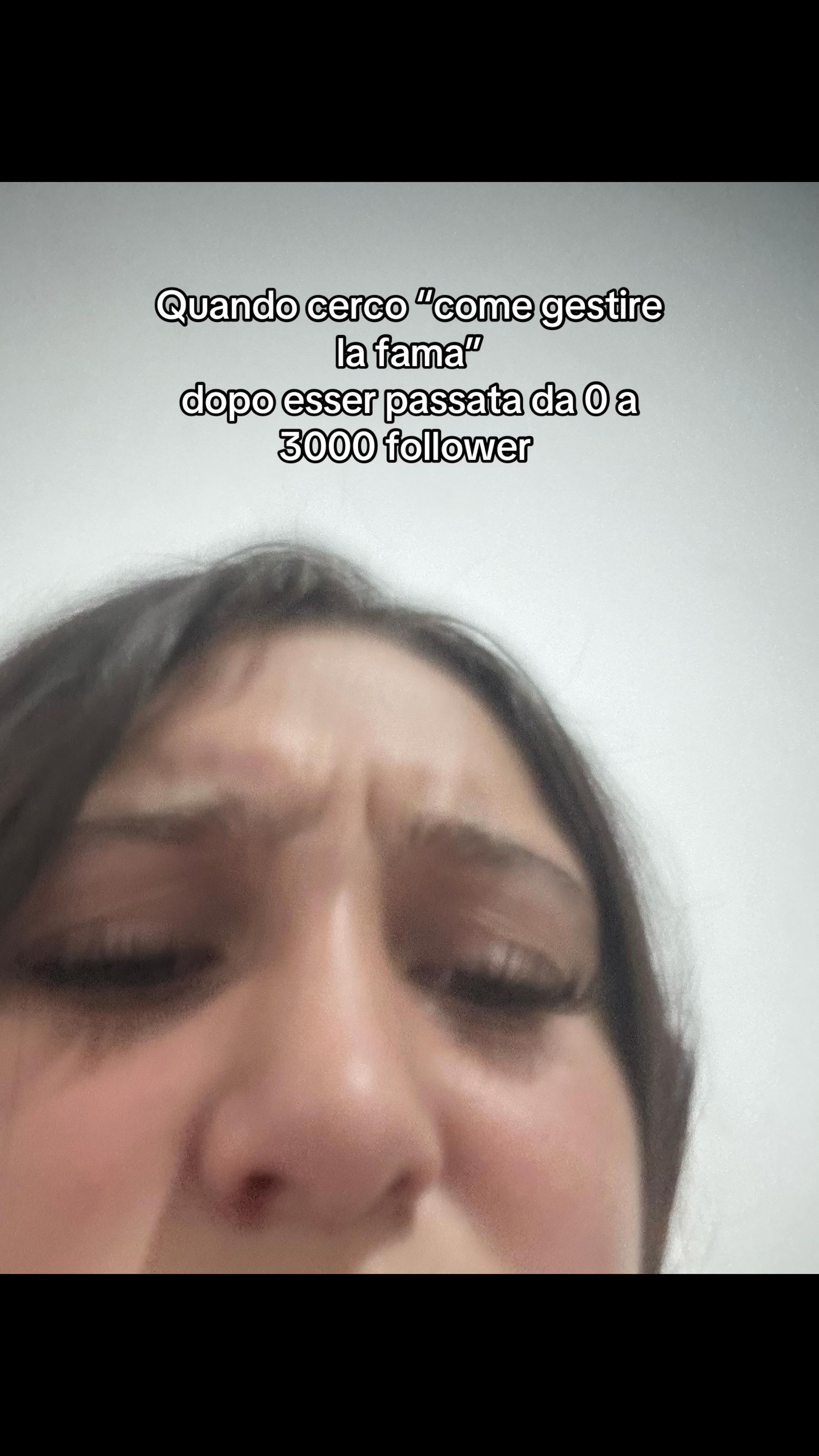 @🪼👑