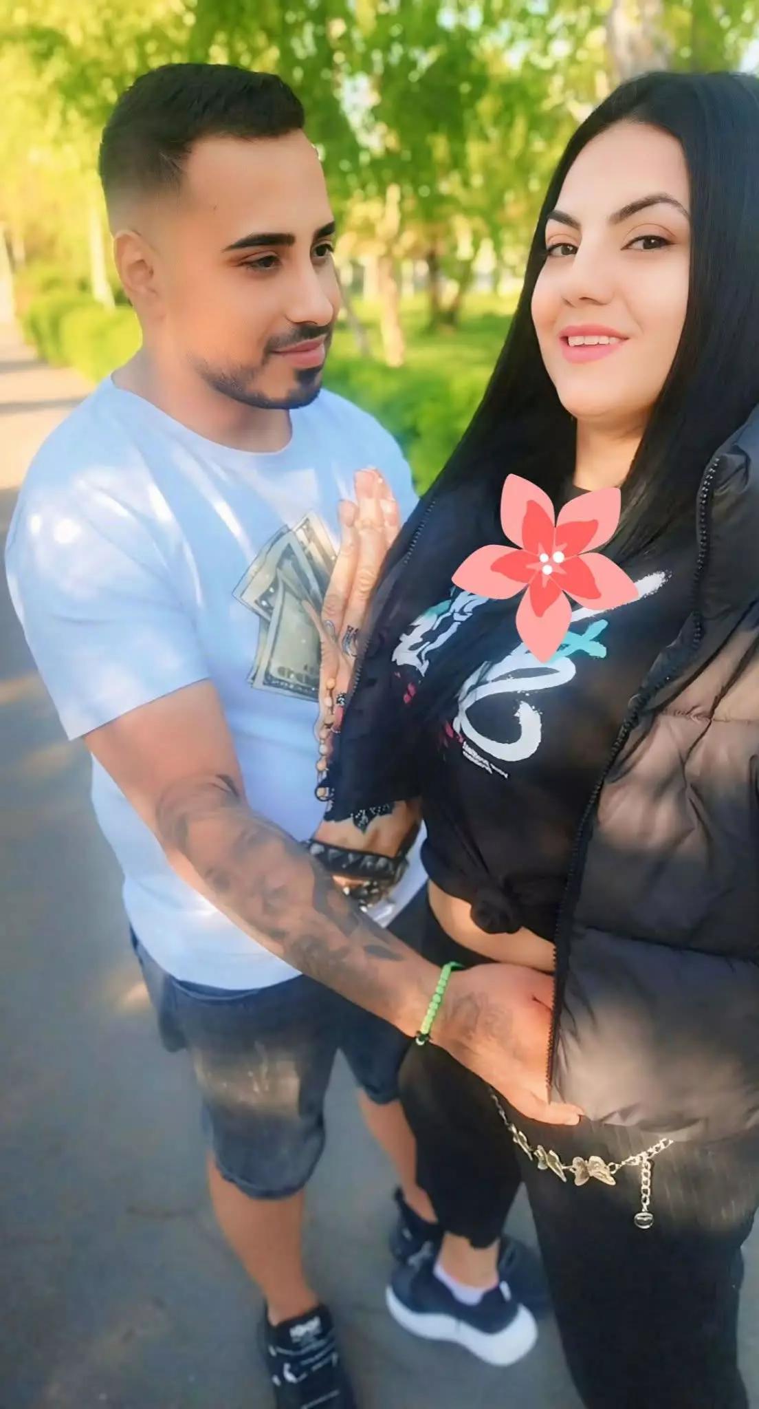 @Ionuț Rby
