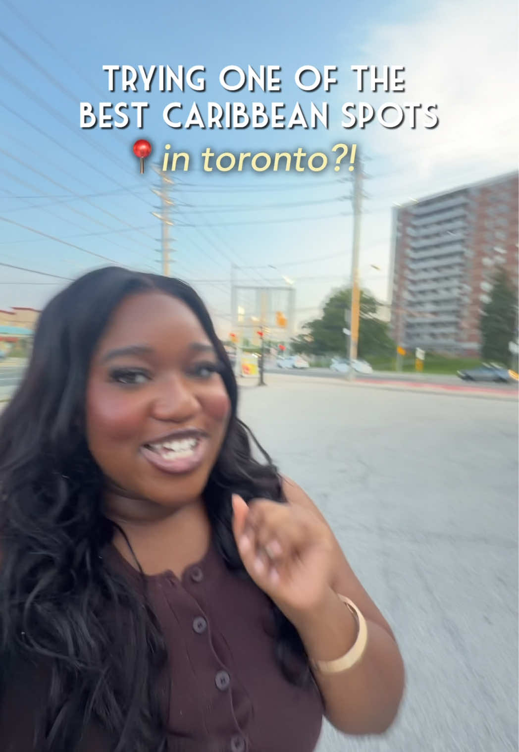 @daveasha